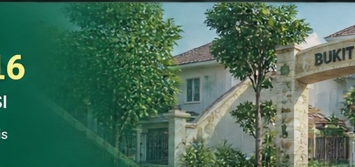 Foto Galeri RT 03